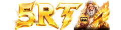 5rt