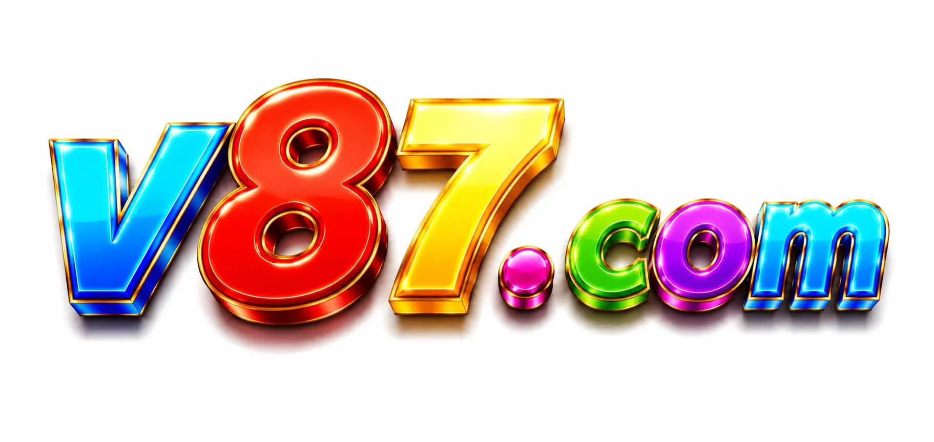 5rt