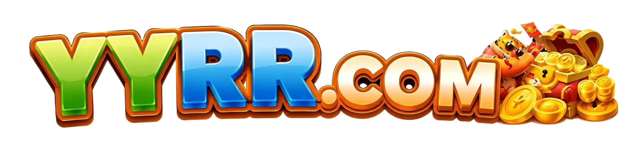 5rt